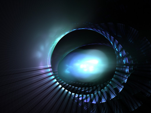 631764 (a): :1600x1200